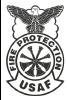 6o - Deputy Chief Outline
